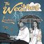 The Weather - Single
