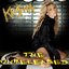 Ke$ha - The Unreleased