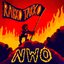 NWO