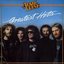 April Wine: Greatest Hits