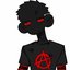 Grudge - Single