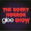 Glee - The Music, The Rocky Horror Glee Show