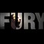 Fury