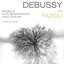 Claude Debussy : Images and Other Works