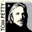 An American Treasure [Disc 3]
