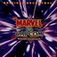 Marvel Vs. Capcom: Clash of Super Heroes Original Soundtrack