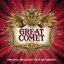 Natasha, Pierre & the Great Comet of 1812 (Original Broadway Cast Recording)