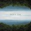 Down the Hollow - Single