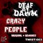 Crazy People