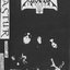 Count Of Transylvania