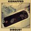 Disgust [Explicit]
