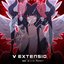 V EXTENSION IV (Original Soundtrack)