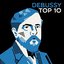 Debussy Top 10