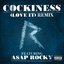 Cockiness (Love It) Remix (Explicit Version)