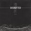 Cryogenics