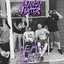 Player Hater Demo 2k17