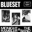 Midnight Rambler / The Band