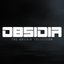 The Obsidia Collection