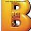 Bee Movie