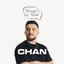 Group Chat Recordings Presents: Chan (DJ Mix)