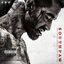 Southpaw OST