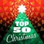 Top 50 Christmas Music