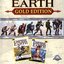 Empire Earth