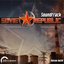 Soviet Republic OST