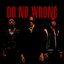 Do No Wrong (feat. Trippie Redd & PnB Rock)