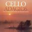 Cello Adagios