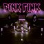Pink Fink