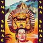 yma sumac