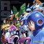 Rockman 9 Arrange Soundtrack