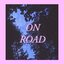 On Road - Single