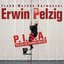 Erwin Pelzig: P.I.S.A - Pelzig In Sachen Abitur