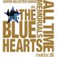 THE BLUE HEARTS 30th ANNIVERSARY ALL TIME MEMORIALS ～SUPER SELECTED SONGS～ disc1メルダック盤
