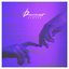 Closer - EP