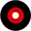 Too Cool For School / Ode To Billy Joe