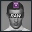 Raw