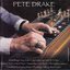 Pete Drake