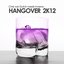 Hangover 2k12