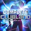 Complete Clubland