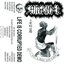 LIFE IS CORRUPTED DEMO