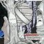 Jamestown Tree Carving [Explicit]