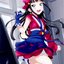 Aqours オリジナルソングCD 5