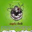 pappachappa