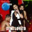 Live at Rock In Rio Lisboa 2018