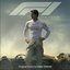 F1 The Album (Deluxe) [Explicit]
