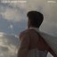 LO QUE DEBE PASAR - Single