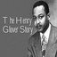 The Henry Glover Story, Vol. 1 1947-51